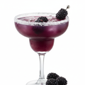 Blackberry