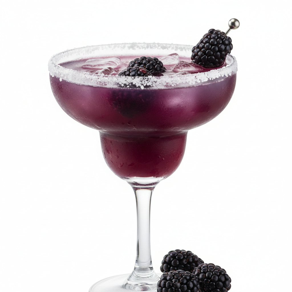 Blackberry