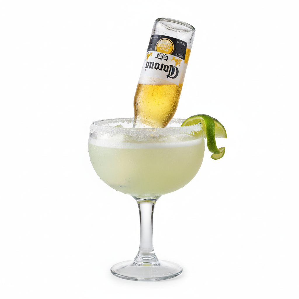 Coronarita
