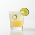House Margarita