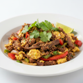 Machaca