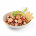 Mixta