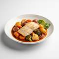 Pescado