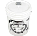 Kikkoman Premium Gluten-Free Tamari Soy Sauce – 5 Gallon Bulk Food Service Pail