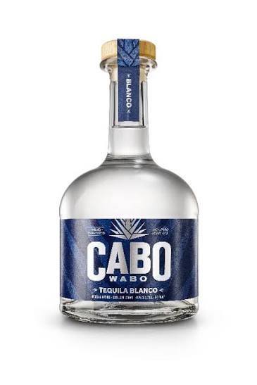 Cabo Wabo