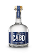 Cabo Wabo