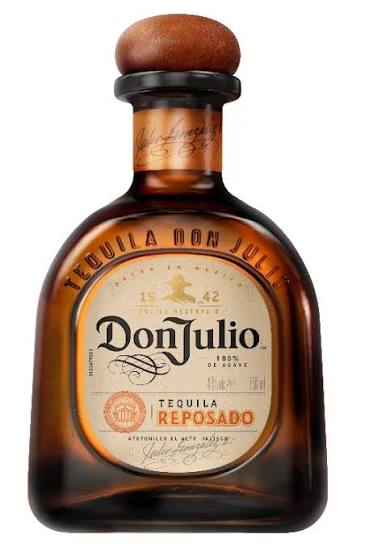 Don Julio