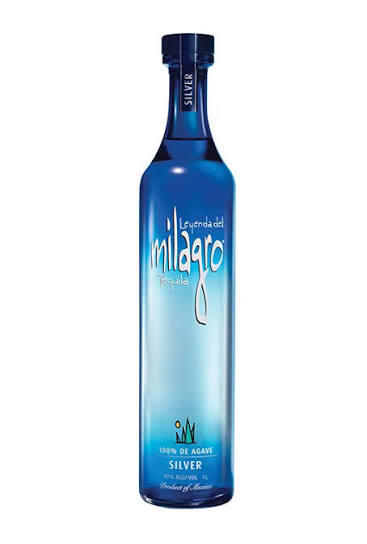 Milagro