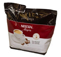 Nescafé Alegria Premium Arabica Coffee, 8.818 Ounce – Case of 4