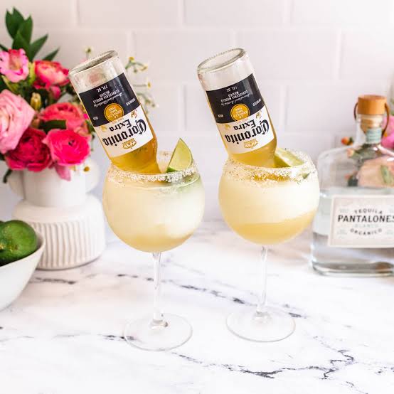 Coronarita