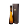Don Julio 1942