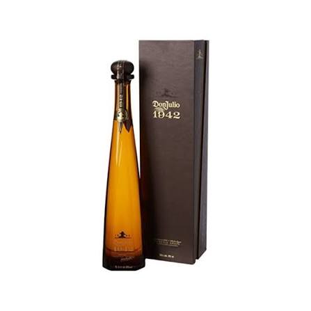 Don Julio 1942