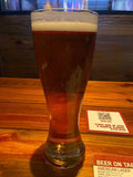Draft 16 oz.