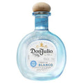 Don Julio