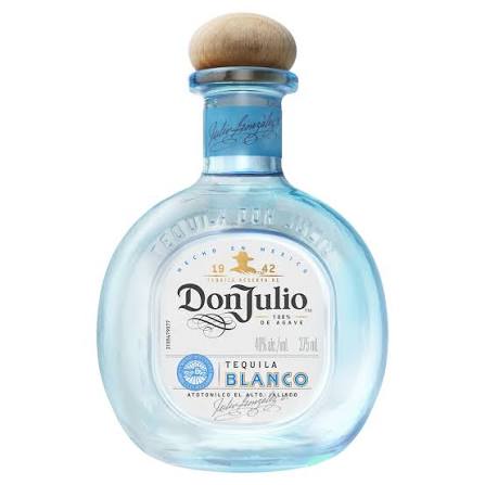 Don Julio