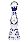 Clase Azul