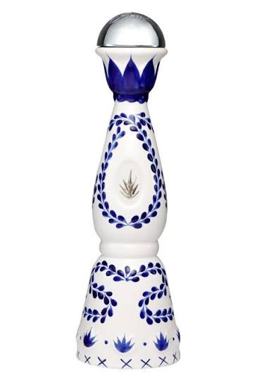 Clase Azul