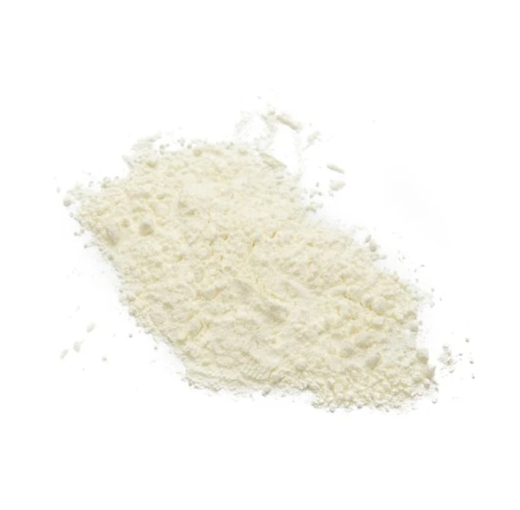Lone Star Grade A Low Heat Nonfat Dry Milk Powder – 50 lb Bag