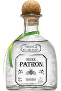 Patron