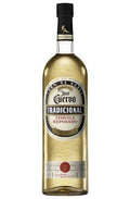 Tradicional