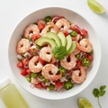 Shrimp