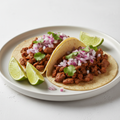 Tacos (2)